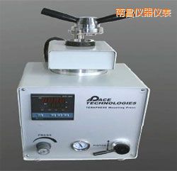 南昌時(shí)代全自動(dòng)金相鑲嵌機(jī)