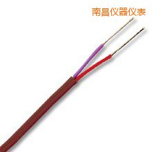 南昌T型熱電偶補償導(dǎo)線