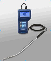 南昌智能型熱式風(fēng)速風(fēng)量?jī)x