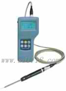 南昌智能型環(huán)境測試儀