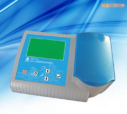 南昌空氣現(xiàn)場硫化氫速測儀