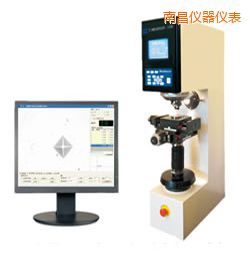 南昌時代萬能硬度計