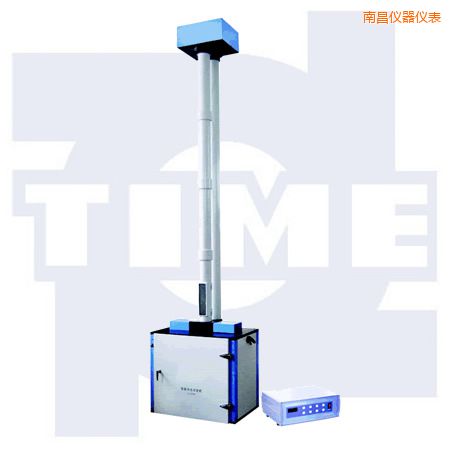 南昌落錘沖擊試驗(yàn)機(jī)