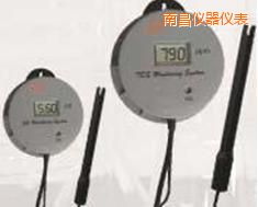 南昌在線電導率&TDS水質測量分析儀表