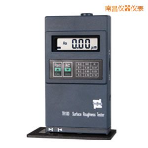 南昌時代袖珍式表面粗糙度儀