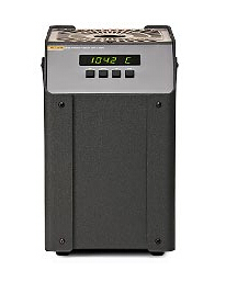 南昌便攜式熱偶爐