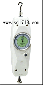 南昌機(jī)械式推拉力計(jì)