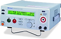 南昌AC/DC耐壓測試器