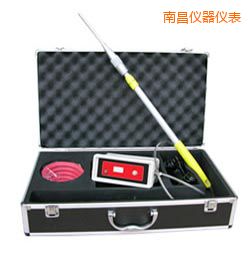 南昌時(shí)代埋地管道泄漏檢測(cè)儀