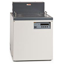 南昌電阻恒溫槽