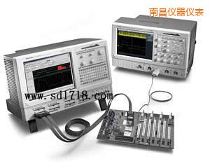 南昌數(shù)字熒光示波器