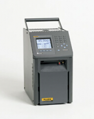 南昌高精度計量爐