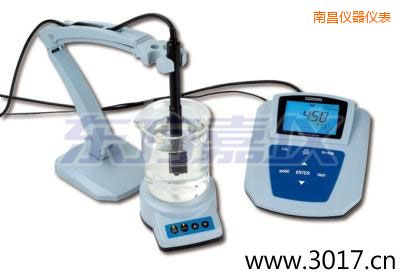 南昌溶解氧儀