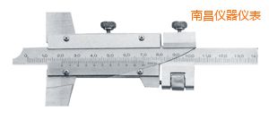 南昌卡尺