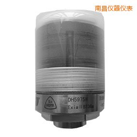 南昌無(wú)線狀態(tài)監(jiān)測(cè)器