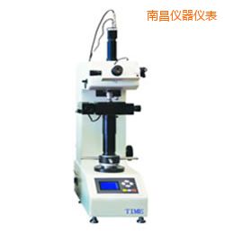 南昌增強型維氏測量系統(tǒng)