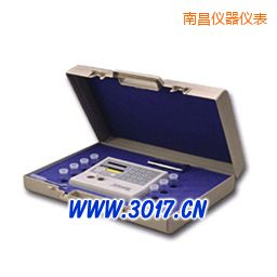 南昌便攜式水質(zhì)實(shí)驗(yàn)室