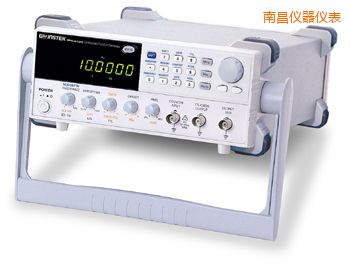南昌數(shù)位合成函數(shù)信號產(chǎn)生器