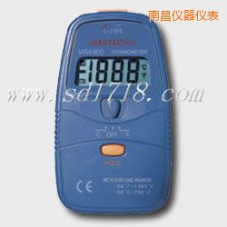 南昌數(shù)字溫度計