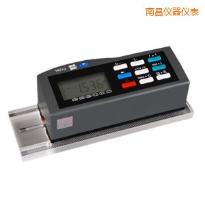 南昌手持式粗糙度計(jì)