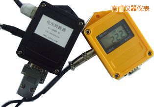 南昌智能電壓記錄儀