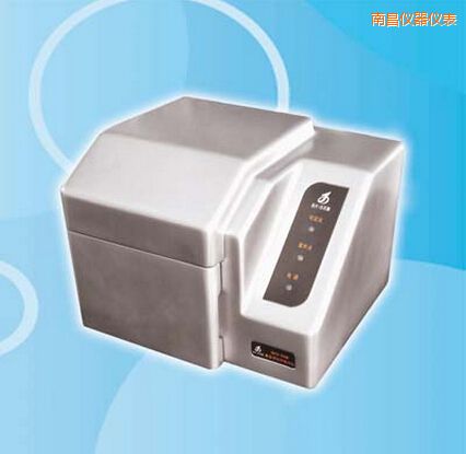 南昌食品添加劑檢測(cè)儀