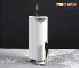 南昌小型鎵點復現/保存裝置