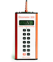 �ϲ���(bi��o)��(zh��n)Ϳ�Ӝy(c��)��x