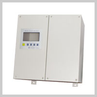 南昌防爆氫分析儀