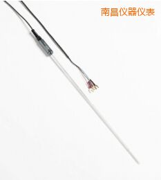 南昌高性?xún)r(jià)比石英套管標(biāo)準(zhǔn)鉑電阻溫度計(jì)