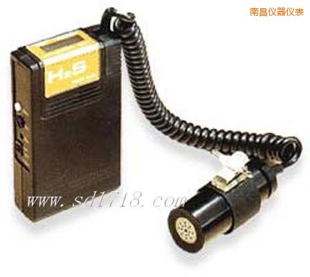南昌毒性氣體探測(cè)儀