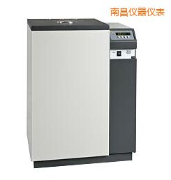 南昌傳統(tǒng)固定點(diǎn)復(fù)現(xiàn)/保存裝置