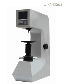 南昌數(shù)顯洛氏硬度計