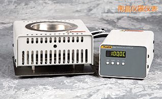 南昌表面溫度校準(zhǔn)器