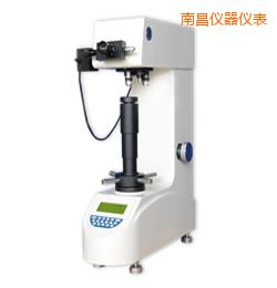 南昌時代數(shù)顯維氏硬度計(jì)