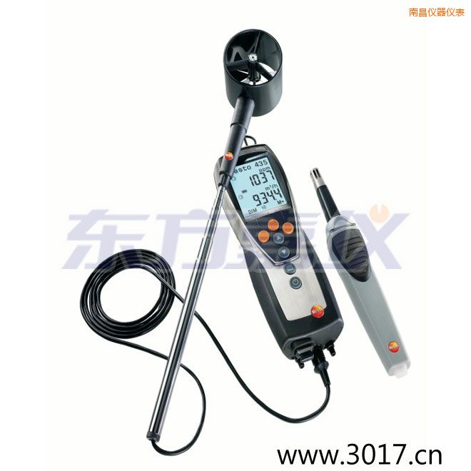 南昌多功能測(cè)量?jī)x