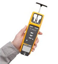 南昌熒光燈測試儀