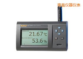 南昌高精度溫濕度記錄儀