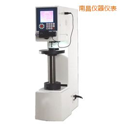 南昌時代布氏硬度計