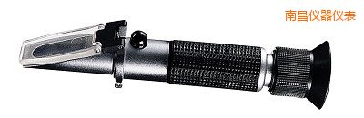 南昌Analog Salt Meter 鹽度計