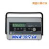 實(shí)驗(yàn)室溶解氧測(cè)量?jī)x,型號(hào):YSI-52,品牌:美國(guó)YSI