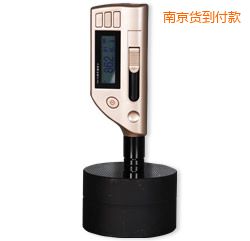 南京一體式便攜式里氏硬度計