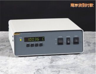 南京Rosemount 設計恒溫槽的控制器