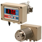 南京線上糖度監(jiān)視器