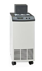 南京水三相點保存恒溫槽