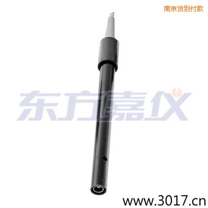 南京含有溫度的兩線電導率電極