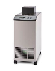 南京緊湊型臺式恒溫槽