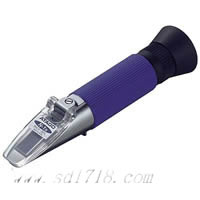 南京手持折射儀