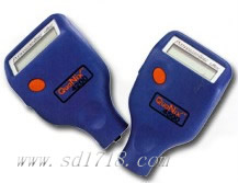 南京涂鍍層測(cè)厚儀