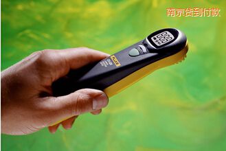 南京一氧化碳測量儀